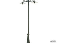 ANTIQUE-Garden-lamp-post-SOVIL-441517-rel9205be9f.jpg thumb image