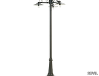 ANTIQUE-Garden-lamp-post-SOVIL-441517-releb38d14.jpg thumb image