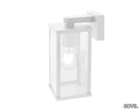 AUREA-Outdoor-wall-Lamp-SOVIL-458335-relba2d0338.jpg thumb image