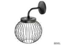 CAGE-Outdoor-wall-Lamp-SOVIL-458364-rel447df455.jpg thumb image