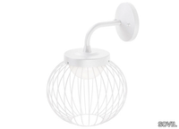 CAGE-Outdoor-wall-Lamp-SOVIL-458364-relc65cae1b.jpg thumb image