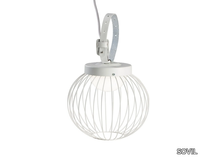 CAGE-Lampada-a-sospensione-per-esterno-SOVIL-458366-rel1b6edf79.jpg thumb image