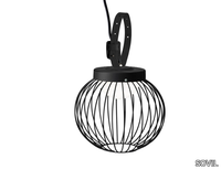 CAGE-Lampada-a-sospensione-per-esterno-SOVIL-458366-rel34c8de7c.jpg thumb image