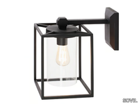DOMUS-Outdoor-wall-Lamp-SOVIL-458369-rel2da2b1c4.jpg thumb image
