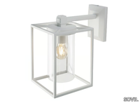 DOMUS-Outdoor-wall-Lamp-SOVIL-458369-rel355d3a84.jpg thumb image