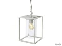 DOMUS-Pendant-lamp-SOVIL-458373-rel614ce18e.jpg thumb image