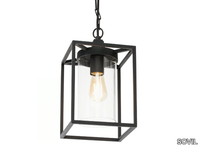 DOMUS-Pendant-lamp-SOVIL-458373-rela0c15c22.jpg thumb image