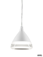 GRAAL-Lampada-a-sospensione-SOVIL-539748-rel5555fda0.jpg thumb image