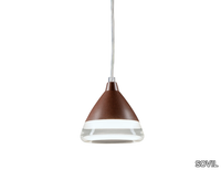 GRAAL-Lampada-a-sospensione-SOVIL-539748-rel9fa4c498.jpg thumb image