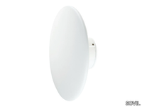 HEAD-LED-Outdoor-wall-Lamp-SOVIL-458557-relee67b82c.jpg thumb image