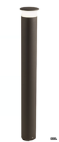 KEP-Bollard-light-SOVIL-441859-rel9faab3c.jpg thumb image