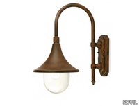 LAMPARA-Outdoor-wall-lamp-SOVIL-459095-rel19374eda.jpg thumb image