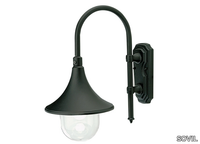 LAMPARA-Outdoor-wall-lamp-SOVIL-459095-rela5b9ec94.jpg thumb image