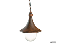 LAMPARA-Pendant-lamp-SOVIL-459096-rel9475d56d.jpg thumb image