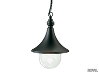 LAMPARA-Pendant-lamp-SOVIL-459096-rel1a9f6a9b.jpg thumb image