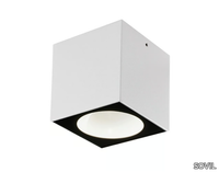 LULA-Outdoor-ceiling-lamp-SOVIL-459066-rel92eed60f.jpg thumb image