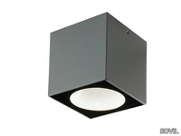 LULA-Outdoor-ceiling-lamp-SOVIL-459066-relc591d9b2.jpg thumb image