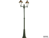 RUSTICA-Garden-lamp-post-SOVIL-441501-rel13bdeb09.jpg thumb image