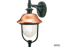 RUSTICA-Outdoor-wall-Lamp-SOVIL-441500-rel80713067.jpg thumb image