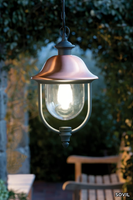 RUSTICA-Pendant-lamp-SOVIL-441503-relc7daa82d.jpg thumb image