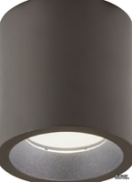 SHOW-Outdoor-ceiling-lamp-SOVIL-539700-rel11e870fe.jpg thumb image