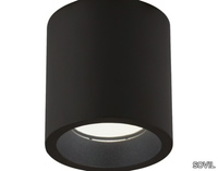 SHOW-Outdoor-ceiling-lamp-SOVIL-539700-rel27f78865.jpg thumb image