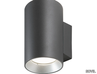 SHOW-LED-Outdoor-wall-Lamp-SOVIL-539695-rel449a29ec.jpg thumb image
