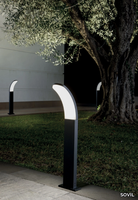 VIRGOLA-Bollard-light-SOVIL-539593-relbef291c7.jpg thumb image