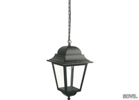 mito-pendant-lamp-sovil-459084-rel10b82bb9.jpg thumb image