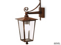 outdoor-wall-lamp-sovil-441550-rel7397dcef.jpg thumb image