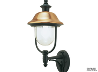 outdoor-wall-lamp-sovil-441500-rel630fcb31.jpg thumb image