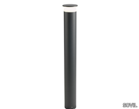 bollard-light-sovil-441859-rel500a56e9.jpg thumb image