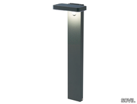 bollard-light-sovil-458961-rel3c0763b9.jpg thumb image