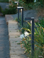 bollard-light-sovil-458961-relda4b948.jpg thumb image