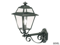 elegance-855-outdoor-wall-lamp-sovil-458376-rel957a4981.jpg thumb image