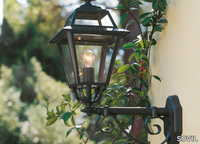 elegance-855-outdoor-wall-lamp-sovil-458376-relae2a27dd.jpg thumb image