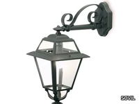 h_elegance-856-outdoor-wall-lamp-sovil-458377-rele9735a99.jpg thumb image