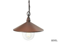 pendant-lamp-sovil-441513-reldab9a1e5.jpg thumb image