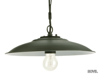 pendant-lamp-sovil-441518-relf1d5fcfb.jpg thumb image