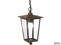 pendant-lamp-sovil-441552-rel4e21362f.jpg thumb image