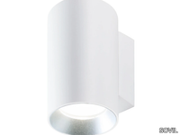 show-outdoor-wall-lamp-sovil-539590-rel7bd54393.jpg thumb image