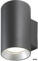 show-outdoor-wall-lamp-sovil-539590-relaf477e.jpg thumb image