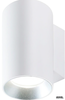 show-led-outdoor-wall-lamp-sovil-539695-rel88876766.jpg thumb image