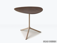 table-with-3-star-base-scab-design-459352-relbac49af1.jpg thumb image