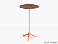 table-scab-design-459350-rel99766254.jpg thumb image