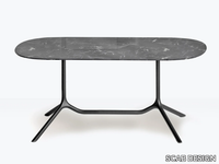 table-scab-design-459351-rela3751b84.jpg thumb image