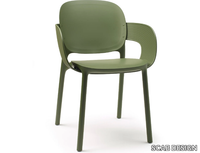 technopolymer-chair-s-cab-599338-rel21f9588.jpg thumb image