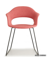 upholstered-chair-scab-design-389009-relcd07e326.jpg thumb image