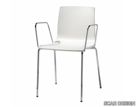 ALICE-Chair-with-armrests-SCAB-DESIGN-134559-rel33eab559.jpg thumb image