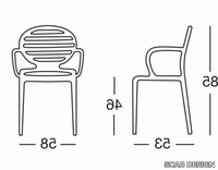 COKKA-Garden-chair-with-armrests-SCAB-DESIGN-57721-dim9bd8dbe1.jpg thumb image